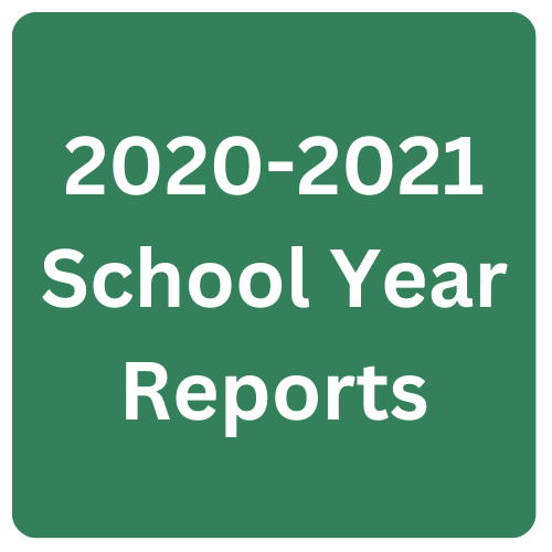 2020-2021 SY Reports